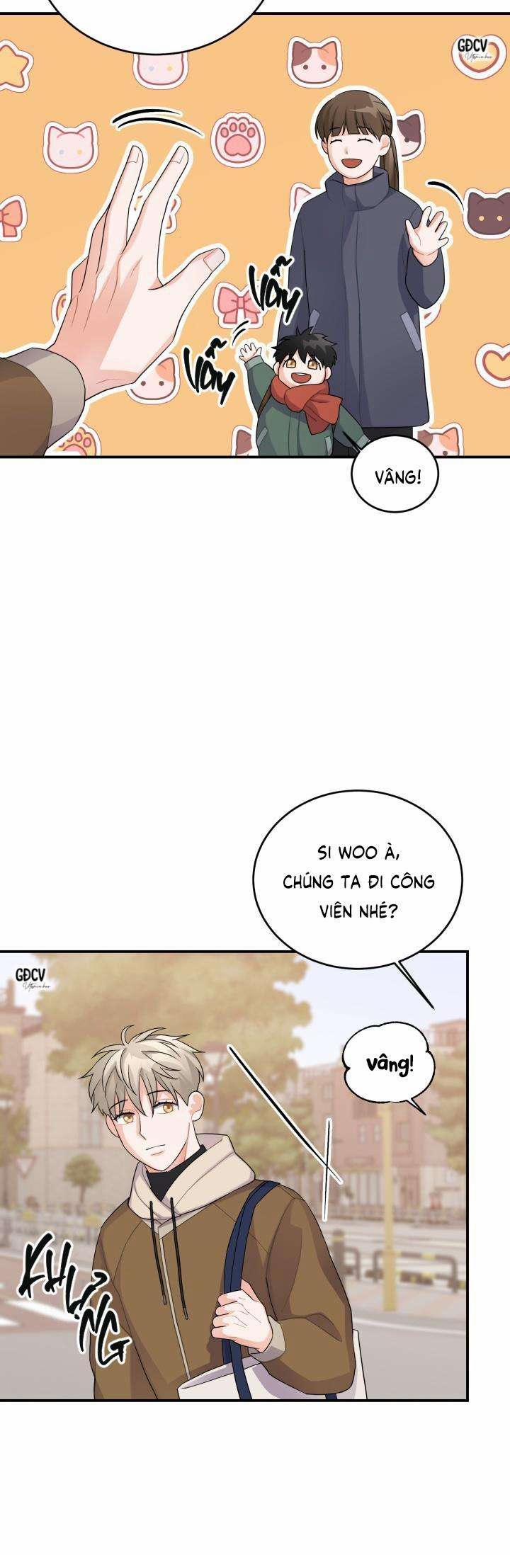 Tín Hiệu Lặp Lại 9 trang 5