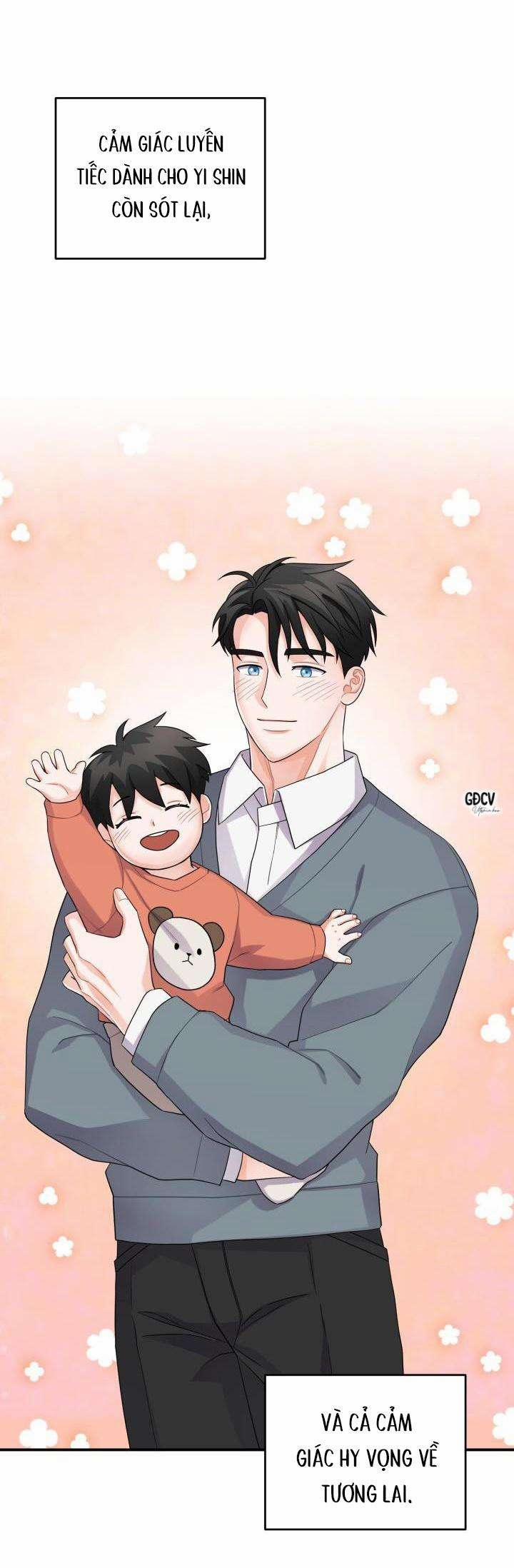 Tín Hiệu Lặp Lại 9 trang 7