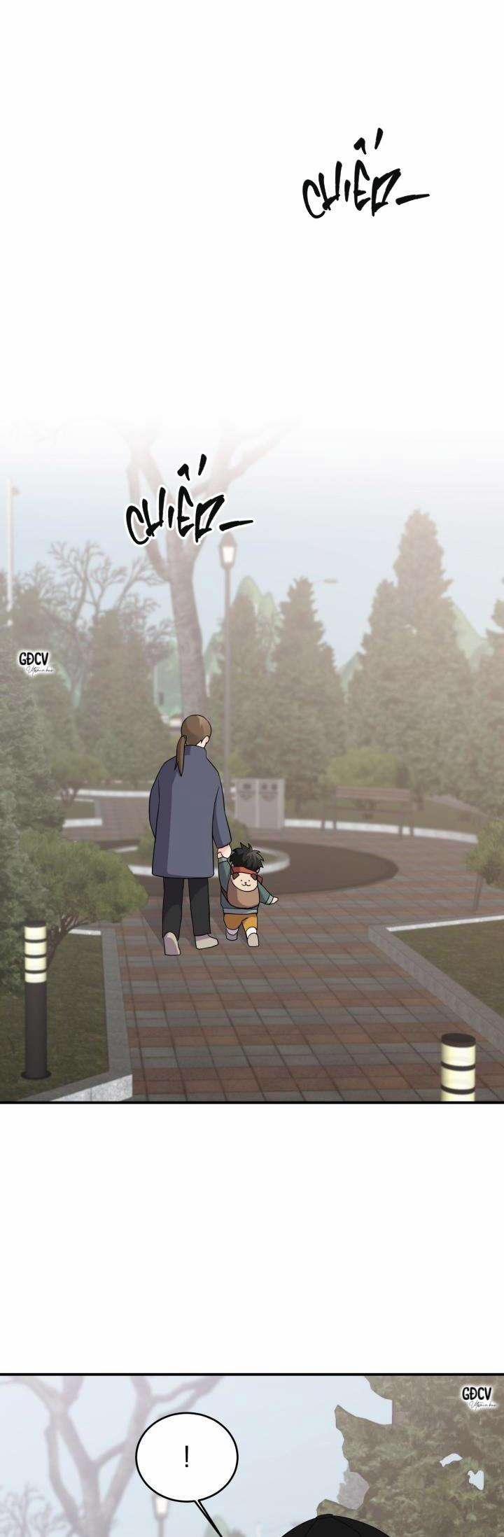 Tín Hiệu Lặp Lại 9 trang 8