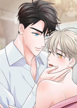 Đọc truyện tranh Tín Hiệu Lặp Lại