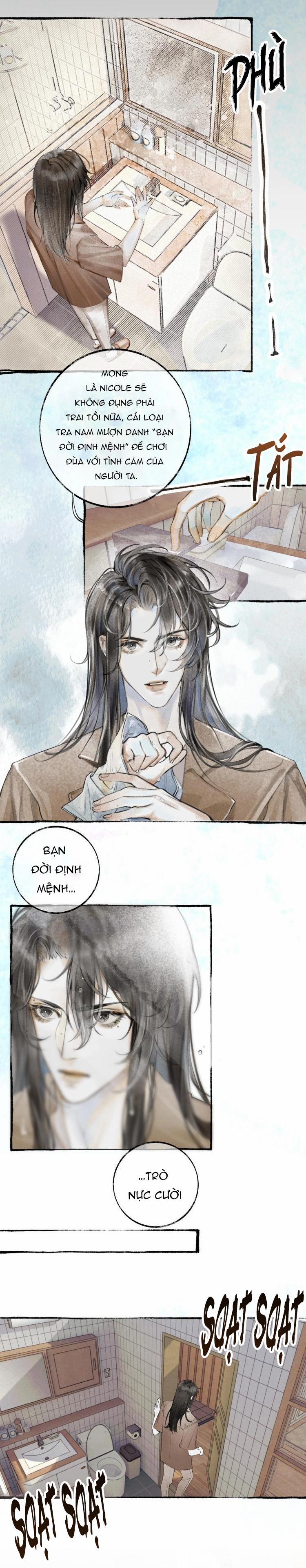 Tín Hiệu Rung Động 1 vonvateam1812 trang 12