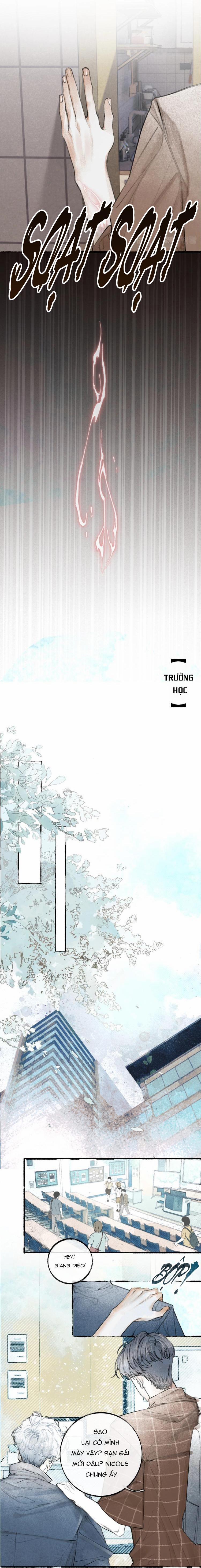 Tín Hiệu Rung Động 1 vonvateam1812 trang 13