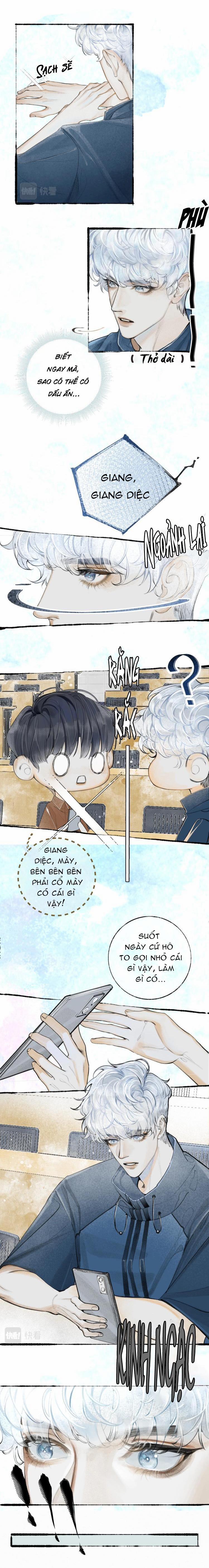 Tín Hiệu Rung Động 1 vonvateam1812 trang 18