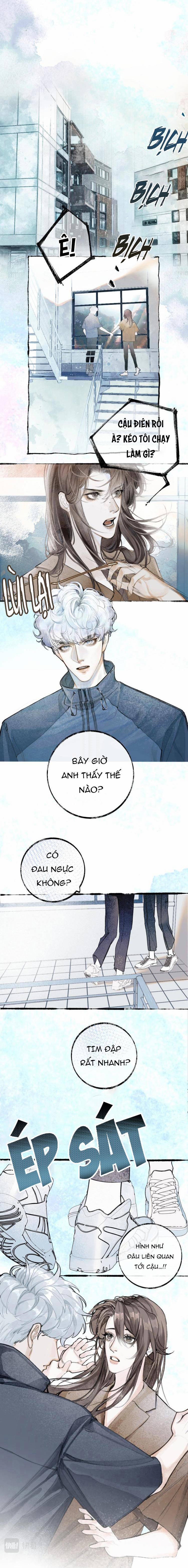 Tín Hiệu Rung Động 1 vonvateam1812 trang 21