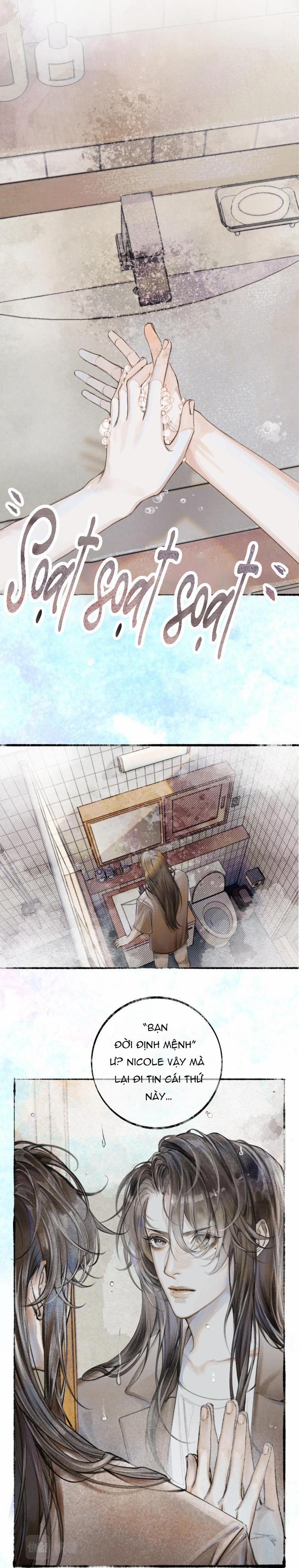 Tín Hiệu Rung Động 1 vonvateam1812 trang 9