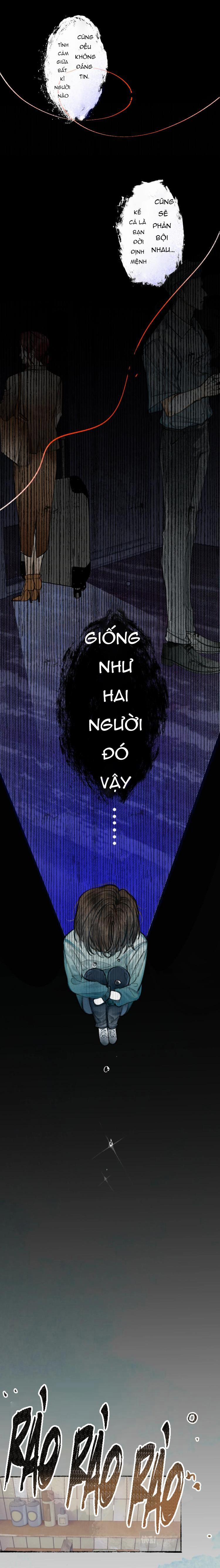 Tín Hiệu Rung Động 1 trang 11