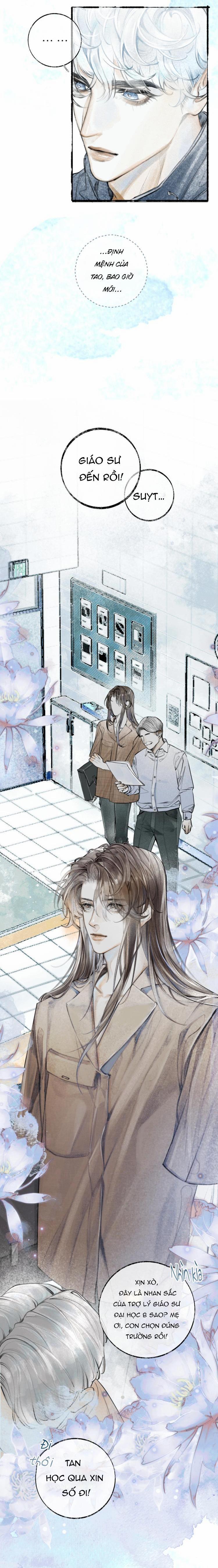 Tín Hiệu Rung Động 1 trang 15