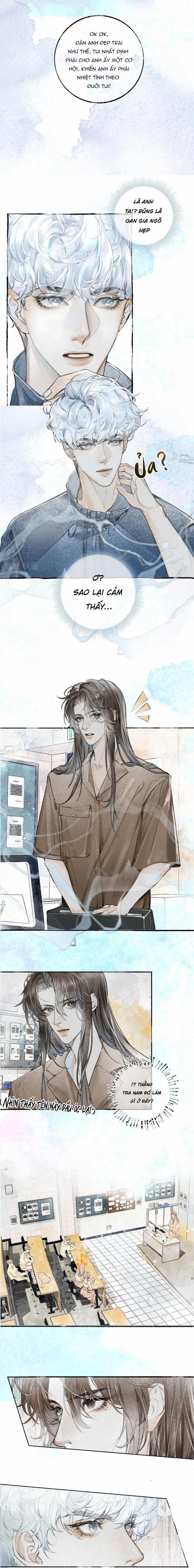 Tín Hiệu Rung Động 1 trang 16