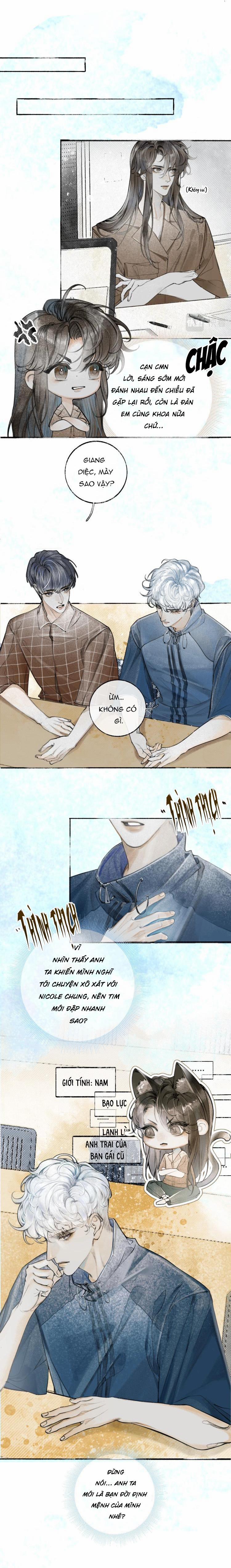 Tín Hiệu Rung Động 1 trang 17