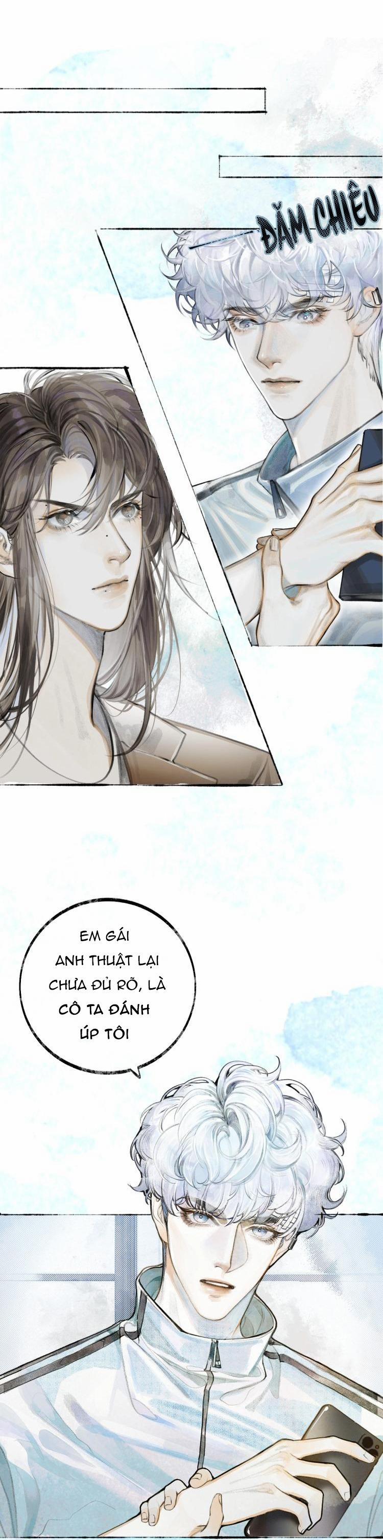 Tín Hiệu Rung Động 1 trang 3