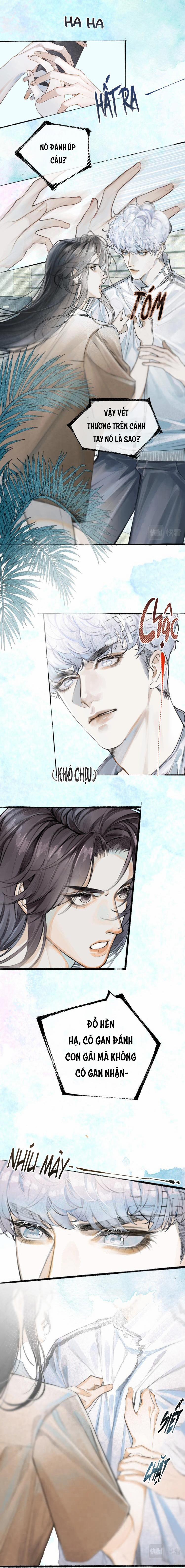 Tín Hiệu Rung Động 1 trang 4