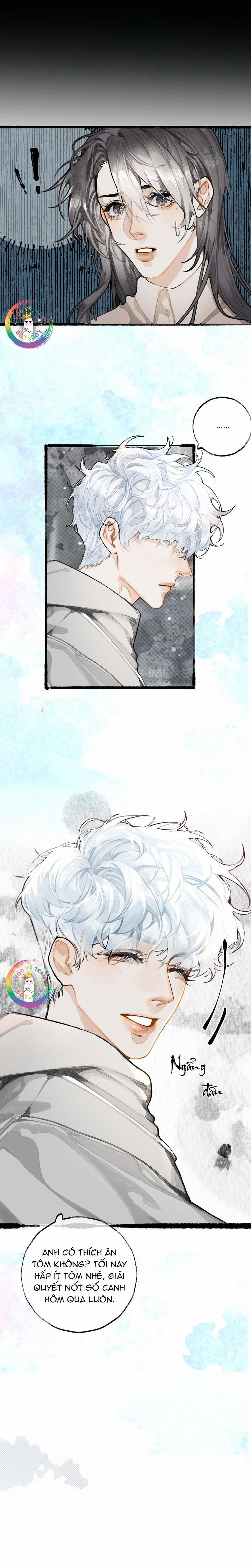 Tín Hiệu Rung Động 10 trang 10