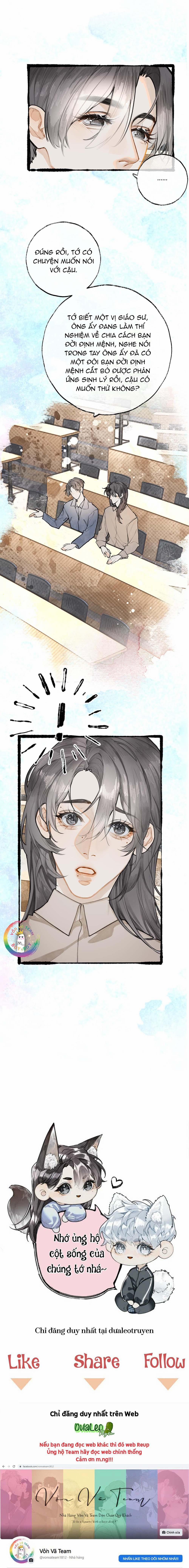 Tín Hiệu Rung Động 10 trang 13