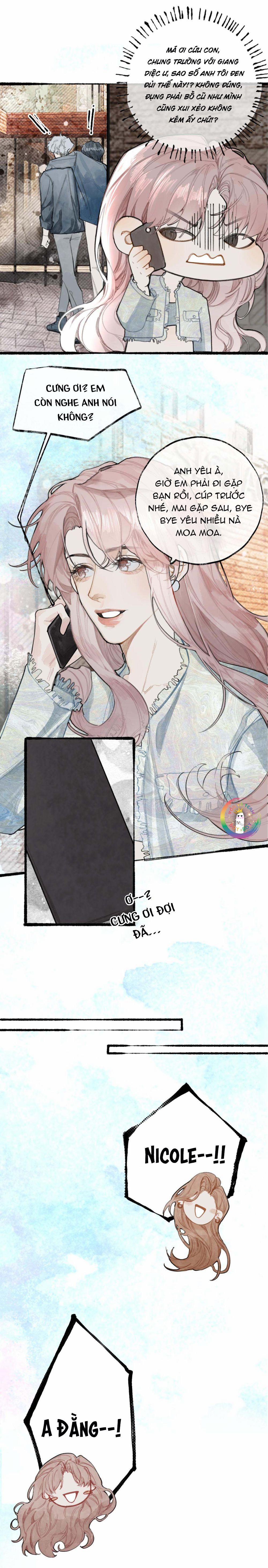 Tín Hiệu Rung Động 11 trang 4