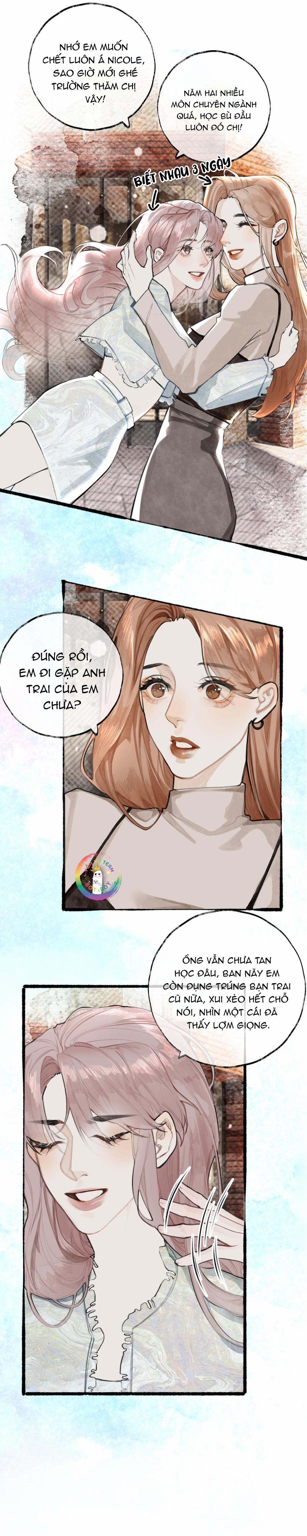 Tín Hiệu Rung Động 11 trang 5