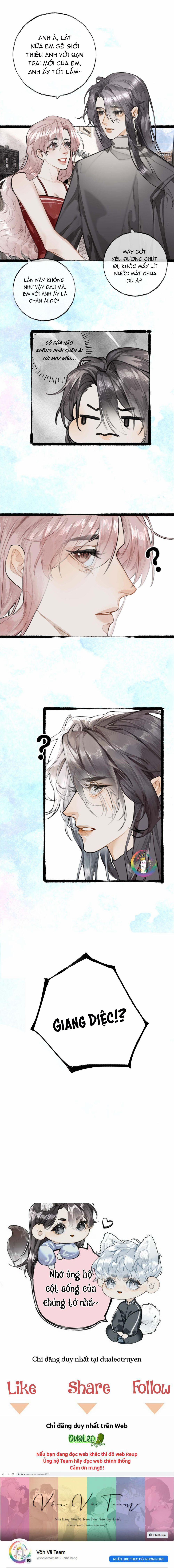 Tín Hiệu Rung Động 11 trang 9