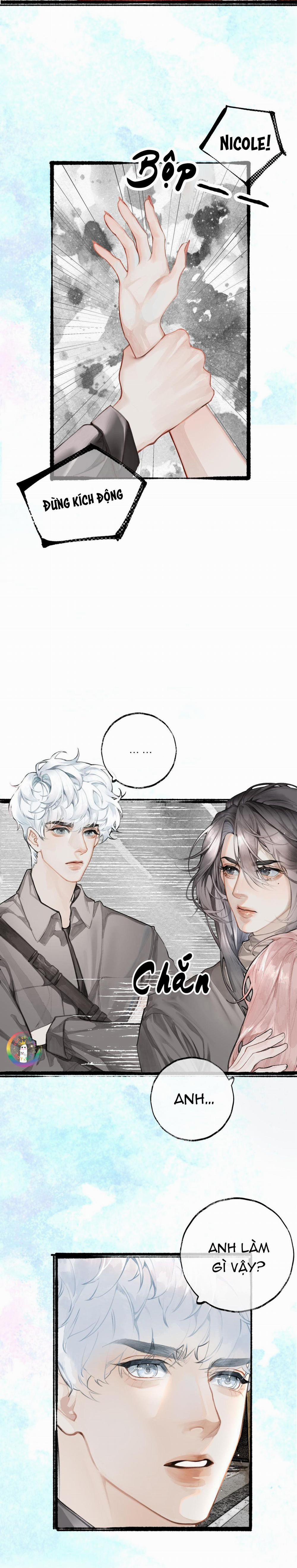 Tín Hiệu Rung Động 12 trang 10