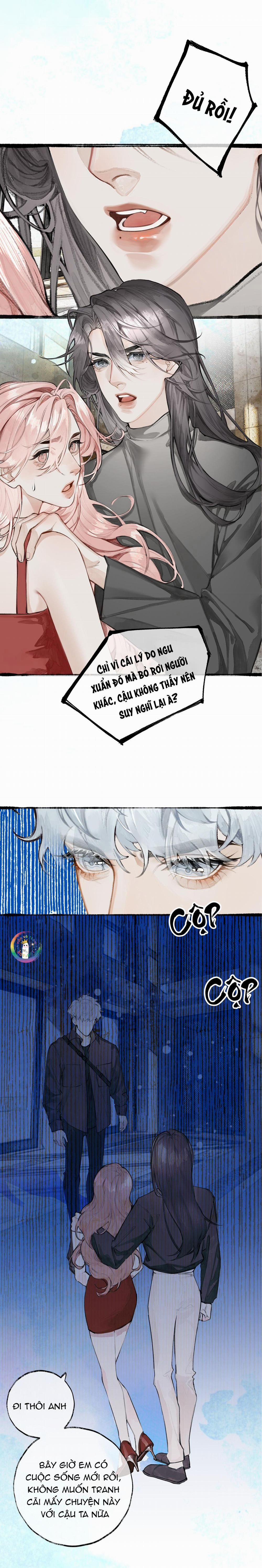 Tín Hiệu Rung Động 12 trang 11