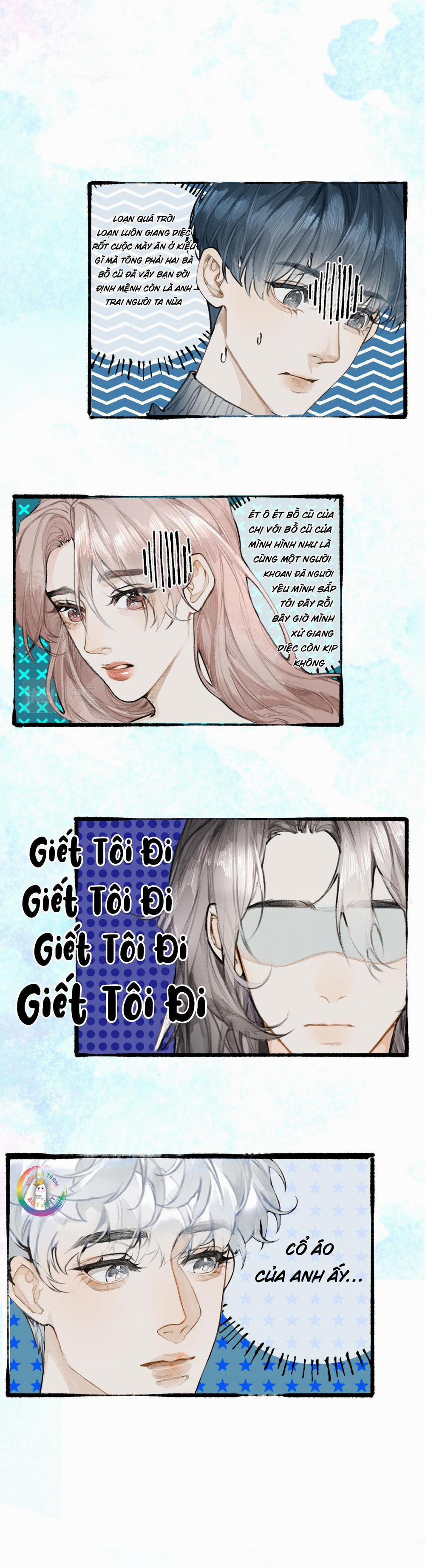 Tín Hiệu Rung Động 12 trang 3