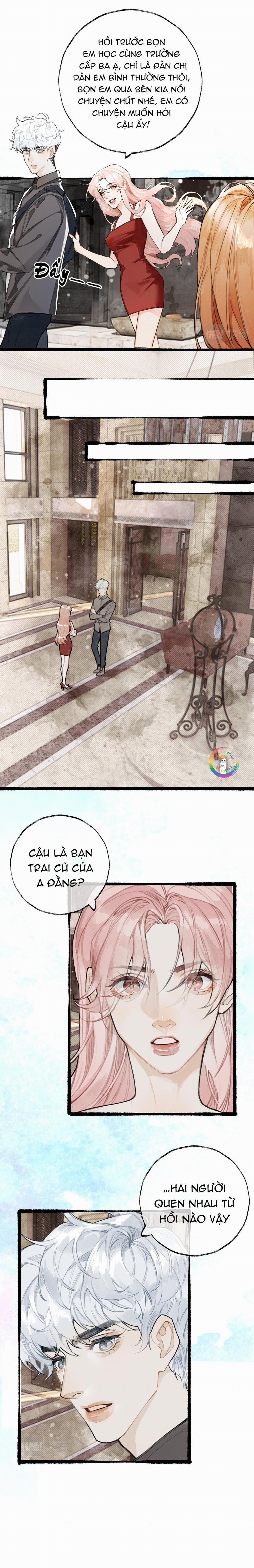 Tín Hiệu Rung Động 12 trang 7