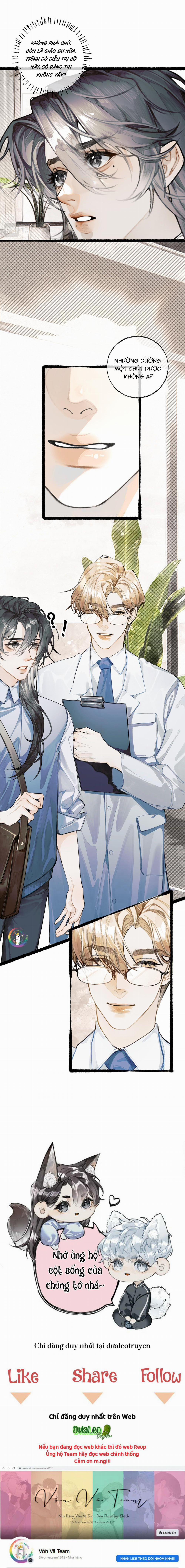 Tín Hiệu Rung Động 13 trang 11