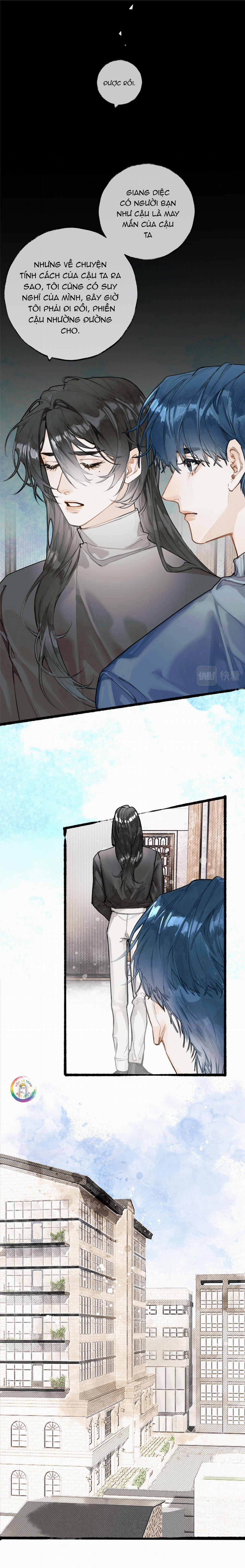 Tín Hiệu Rung Động 13 trang 5