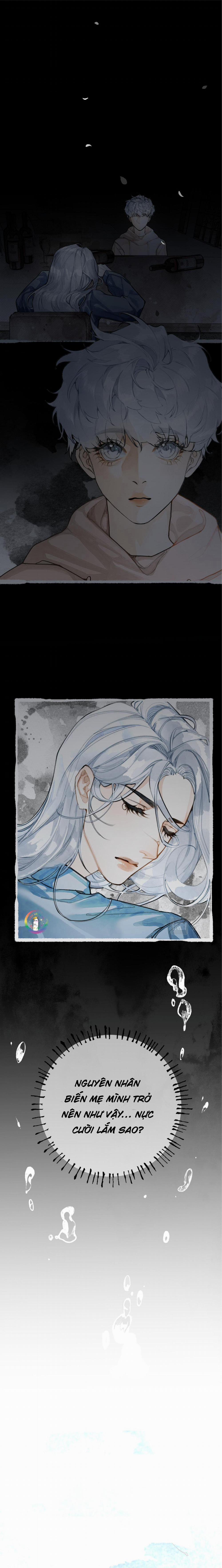 Tín Hiệu Rung Động 13 trang 7