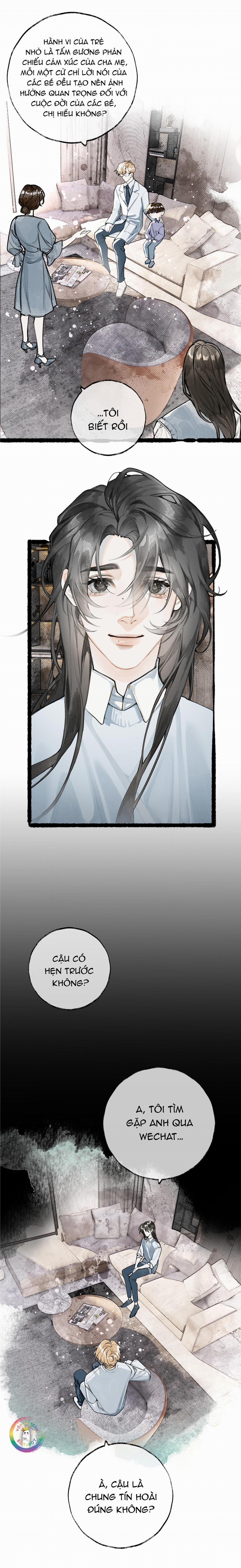 Tín Hiệu Rung Động 14 trang 3