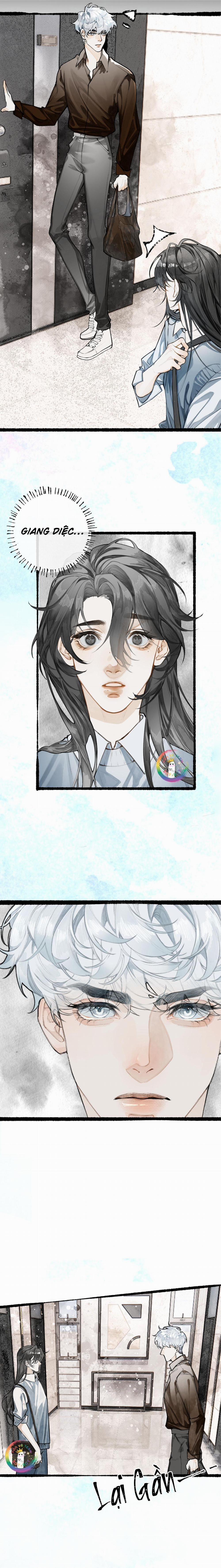 Tín Hiệu Rung Động 14 trang 8