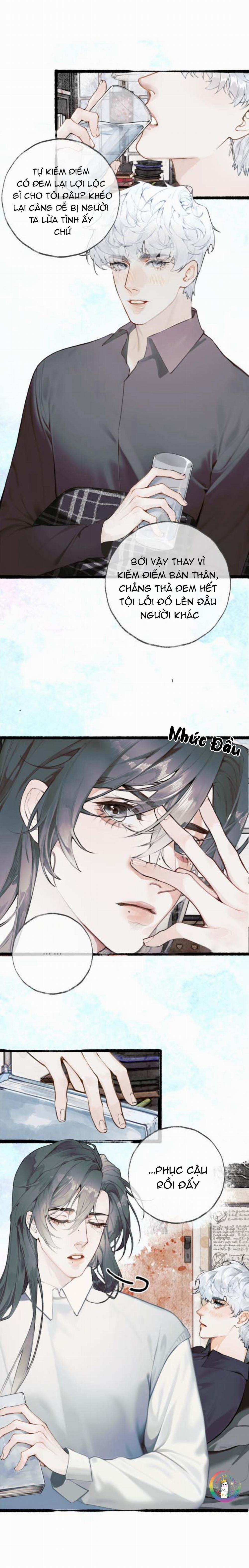 Tín Hiệu Rung Động 15 trang 5