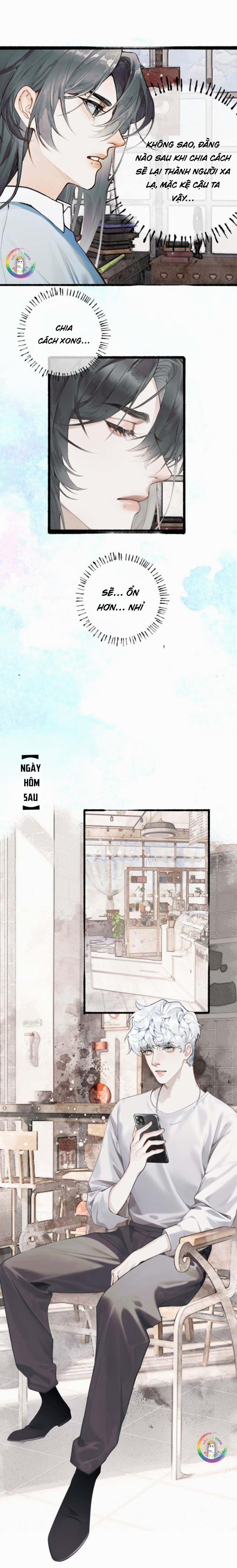 Tín Hiệu Rung Động 15 trang 6