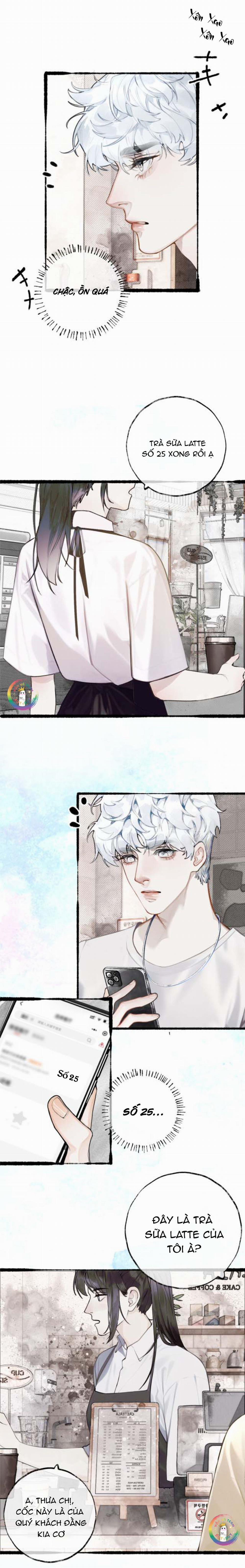 Tín Hiệu Rung Động 15 trang 7