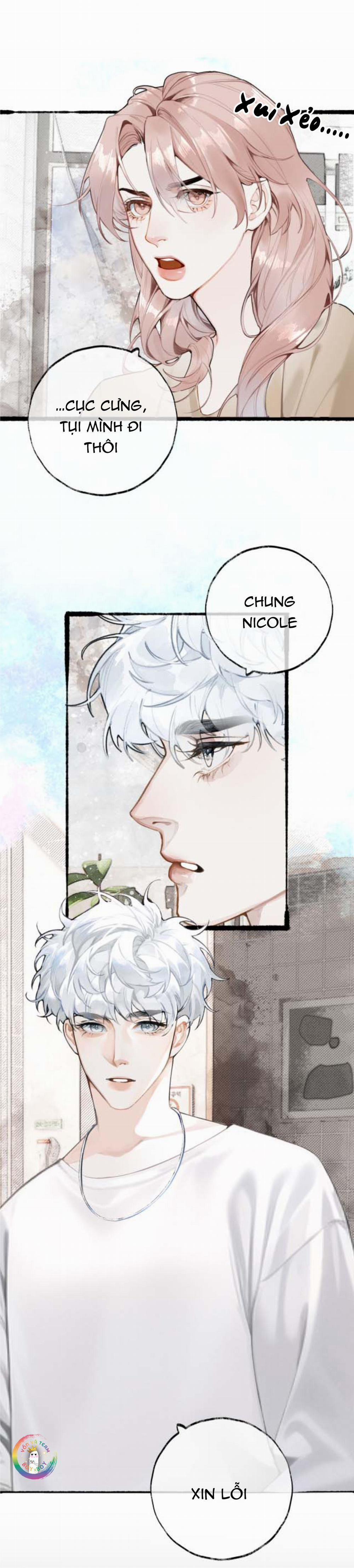 Tín Hiệu Rung Động 15 trang 9