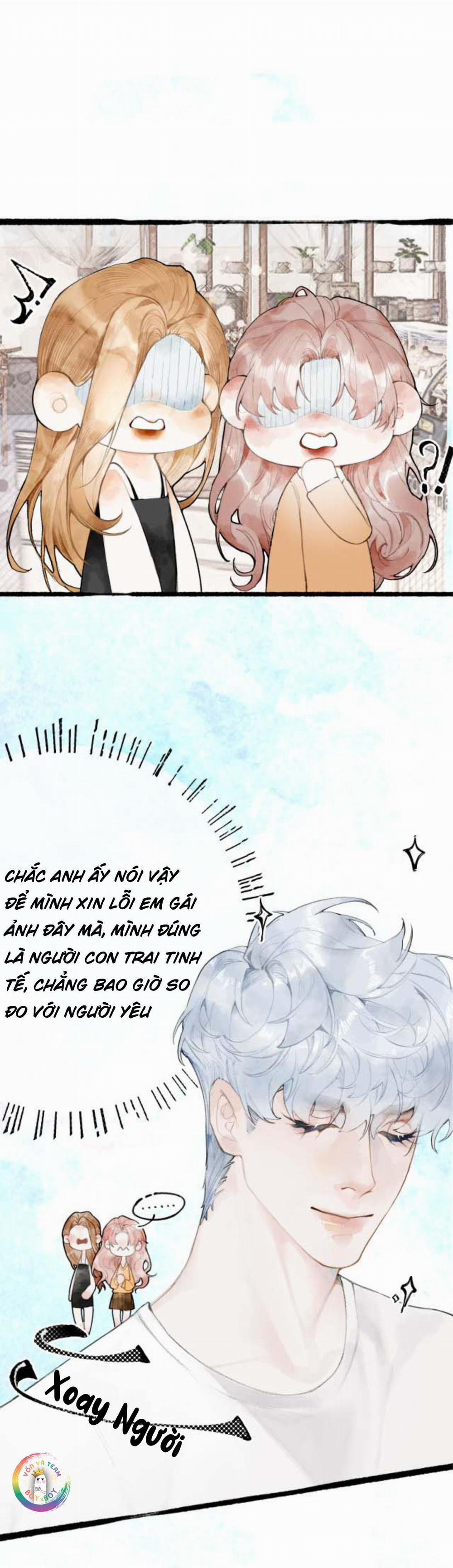 Tín Hiệu Rung Động 16 trang 1