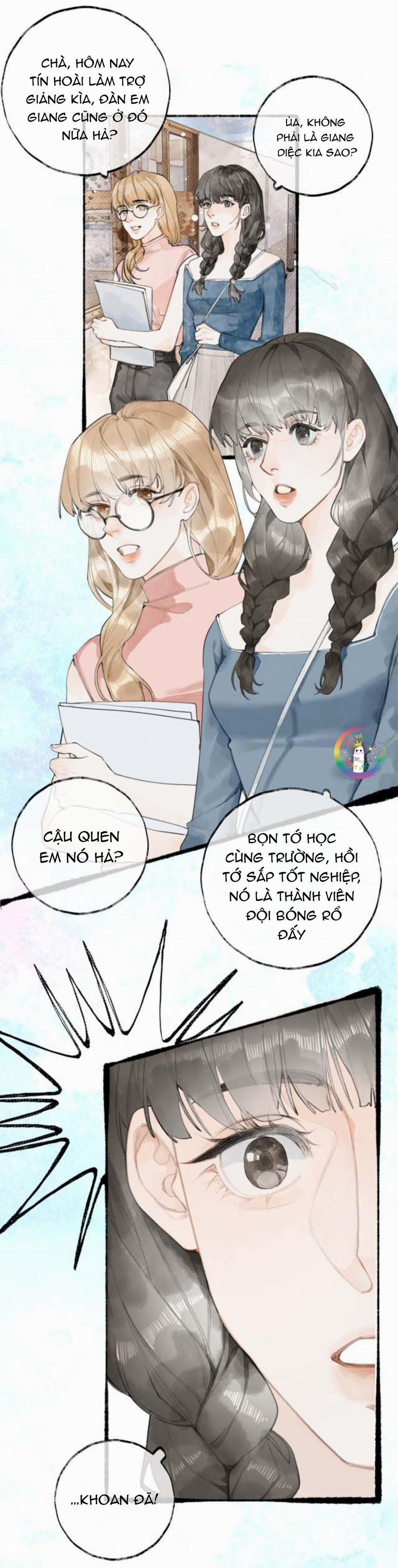 Tín Hiệu Rung Động 16 trang 12