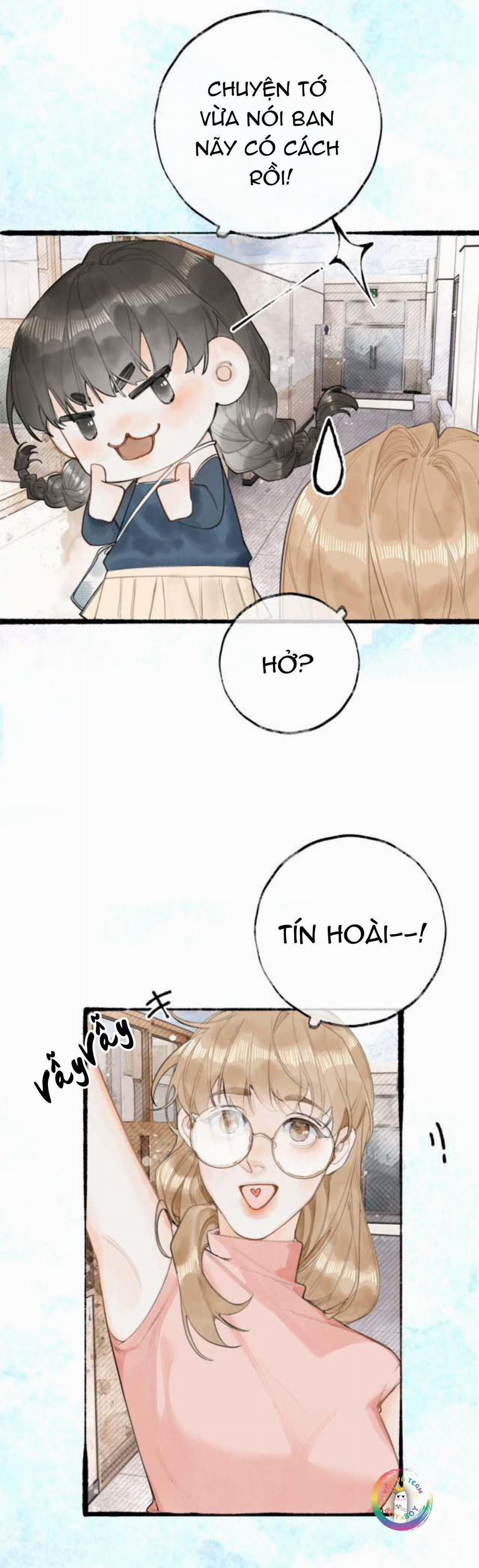 Tín Hiệu Rung Động 16 trang 13