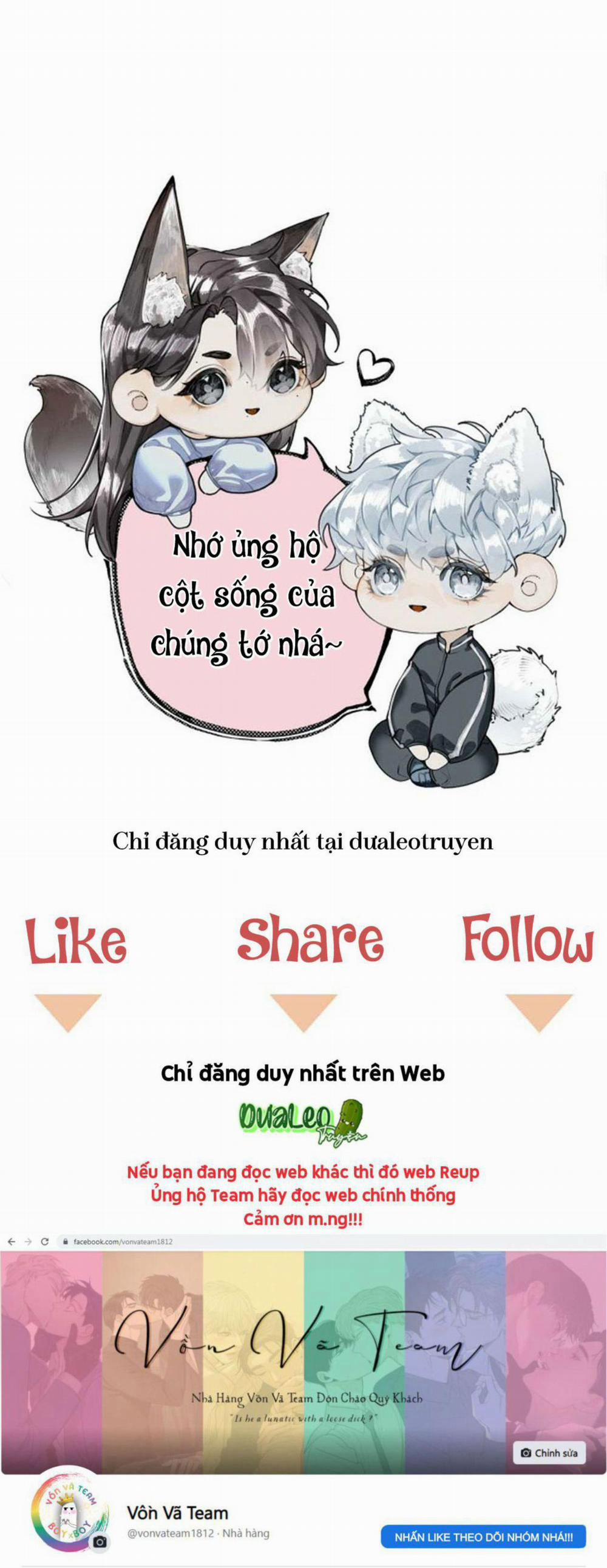 Tín Hiệu Rung Động 16 trang 16