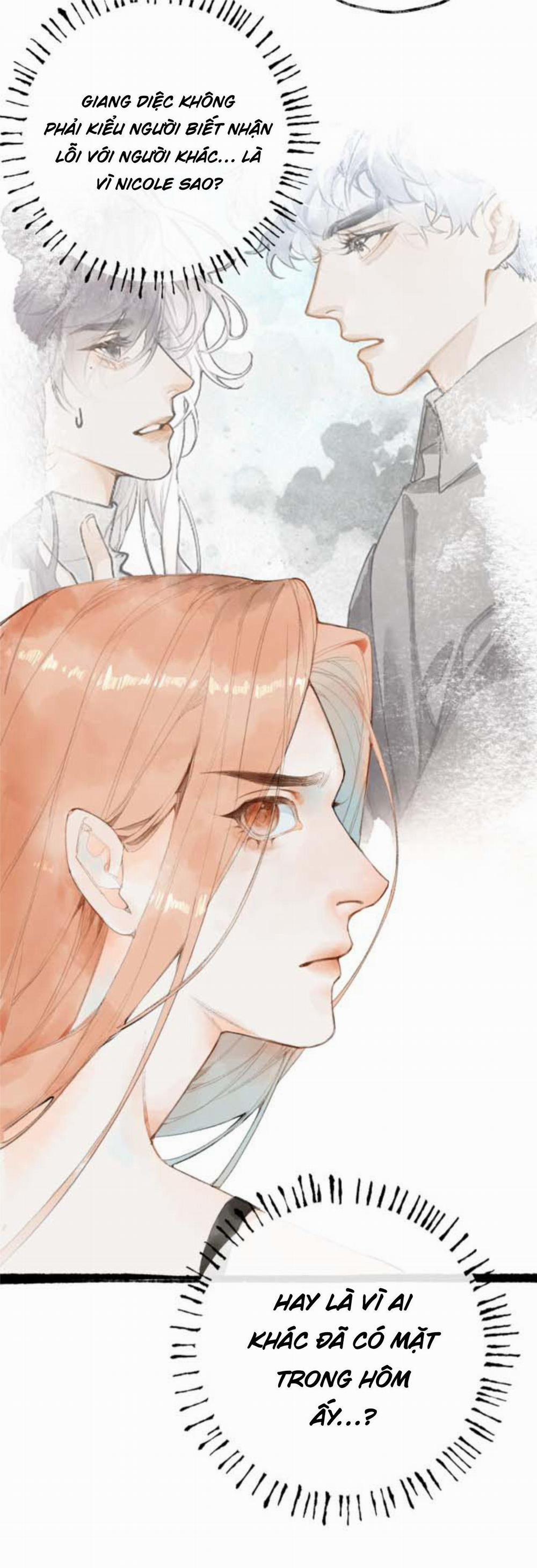 Tín Hiệu Rung Động 16 trang 3