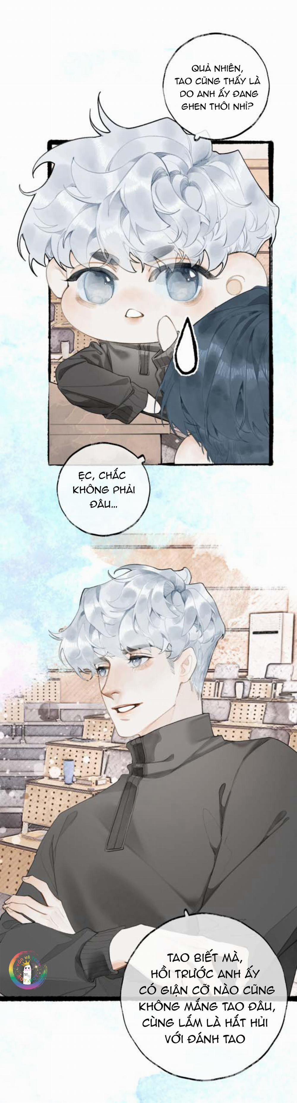 Tín Hiệu Rung Động 16 trang 7