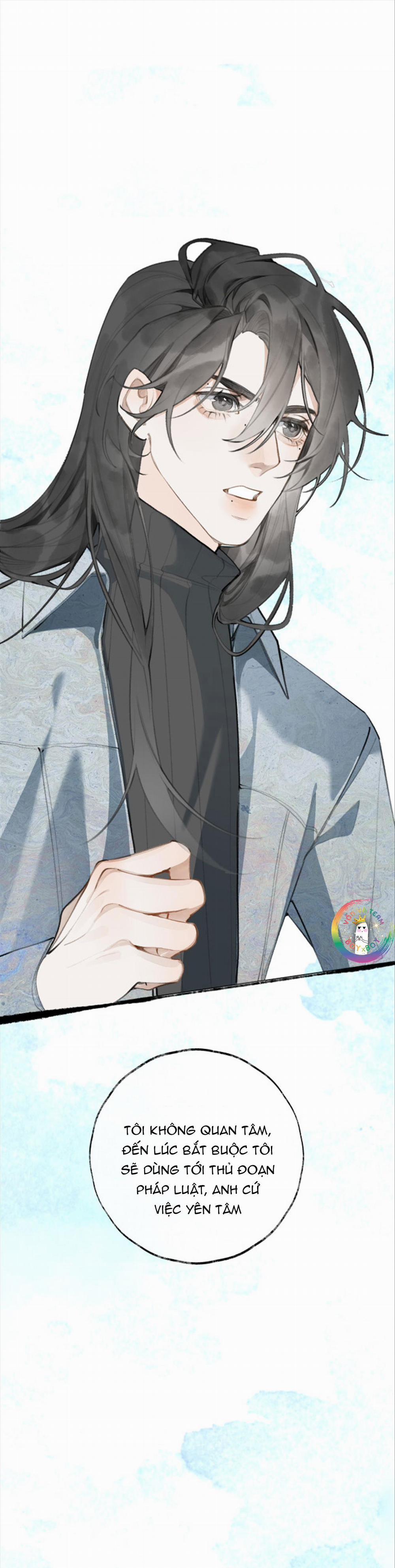 Tín Hiệu Rung Động 17 trang 12