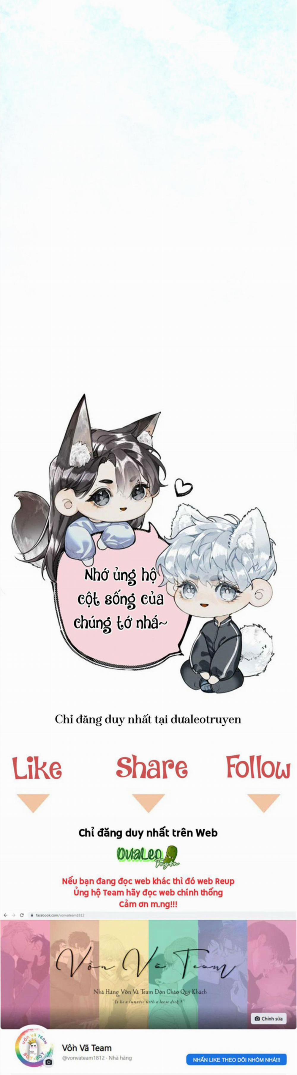 Tín Hiệu Rung Động 17 trang 13