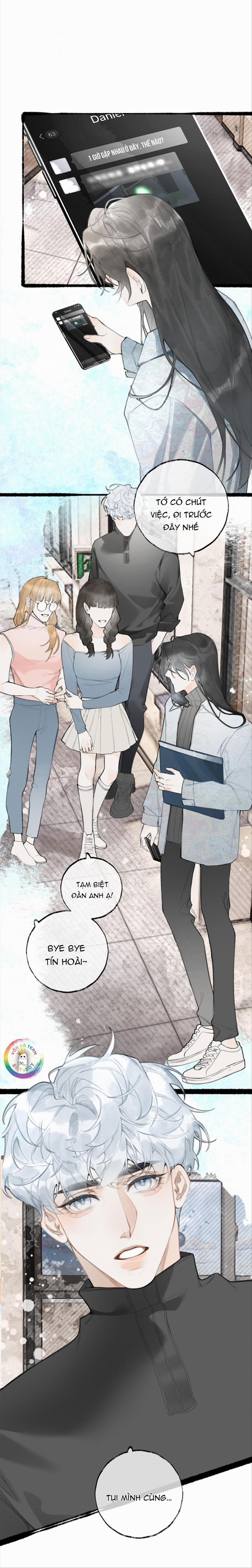 Tín Hiệu Rung Động 17 trang 4