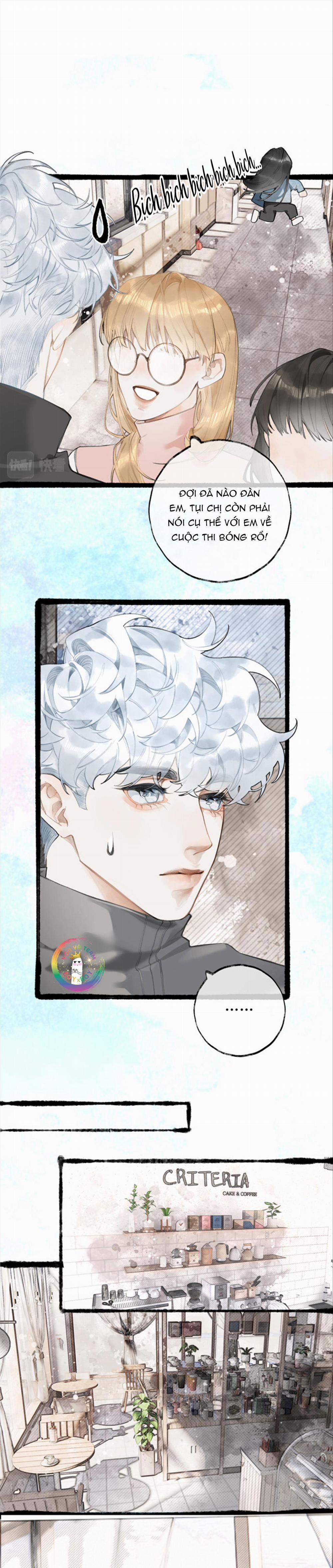 Tín Hiệu Rung Động 17 trang 5