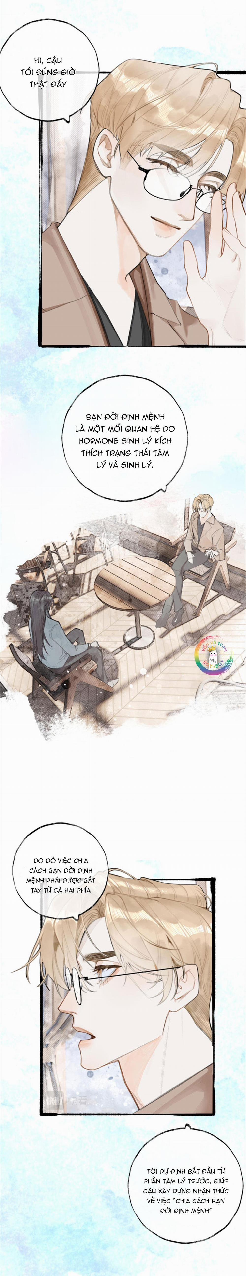 Tín Hiệu Rung Động 17 trang 7