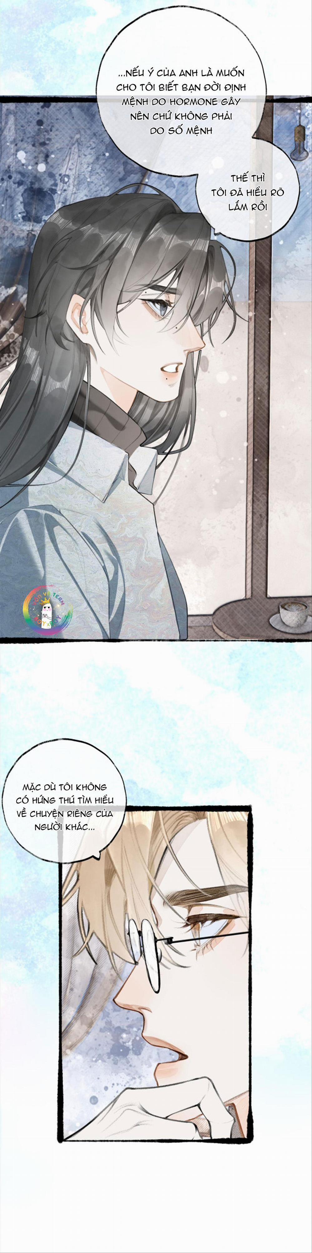 Tín Hiệu Rung Động 17 trang 8