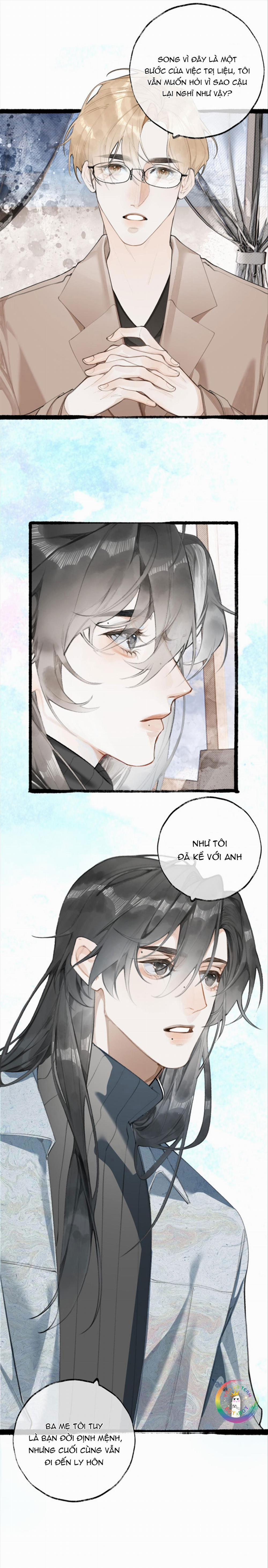 Tín Hiệu Rung Động 17 trang 9