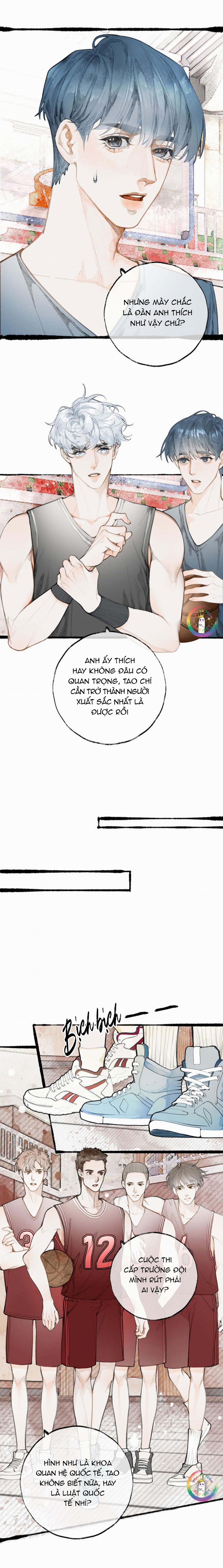 Tín Hiệu Rung Động 18 trang 1