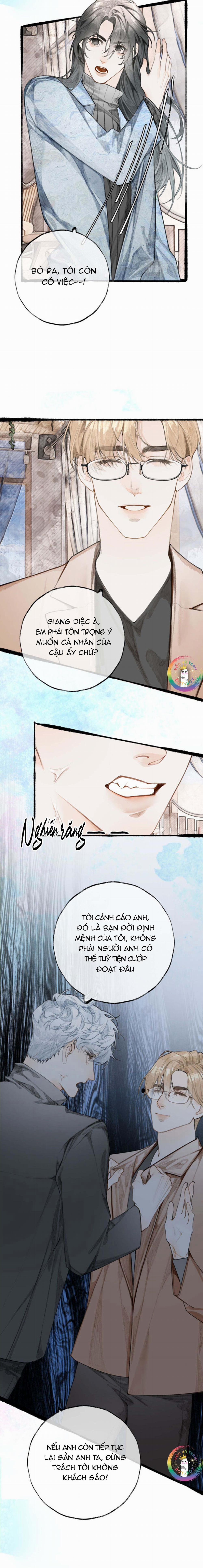 Tín Hiệu Rung Động 18 trang 10