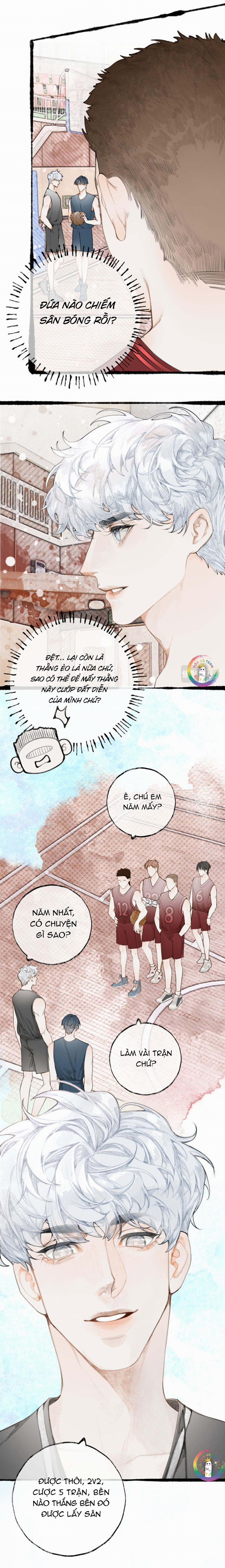 Tín Hiệu Rung Động 18 trang 2