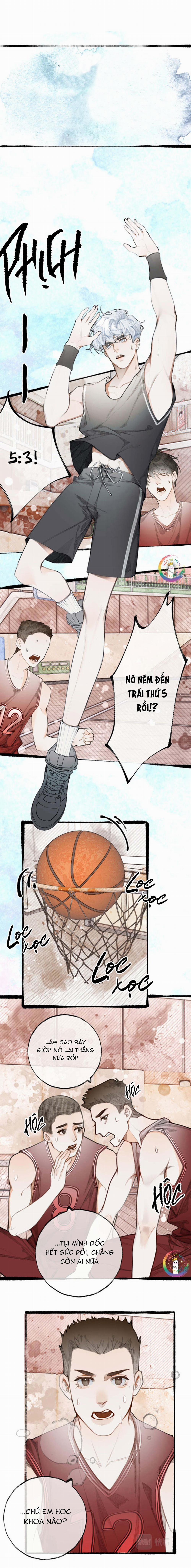 Tín Hiệu Rung Động 18 trang 3